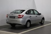 Lada (ВАЗ) Granta I Ульяновск  - изображение 15