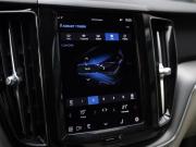 Volvo XC60 II Рестайлинг Санкт-Петербург  - изображение 48
