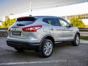 Nissan Qashqai II Волгоград  - изображение 46