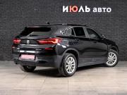 BMW X2 I (F39) Екатеринбург  - изображение 24
