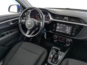 Kia Rio IV Рестайлинг Москва  - изображение 54