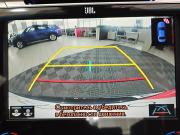 Toyota Camry VIII (XV70) Вологда  - изображение 37