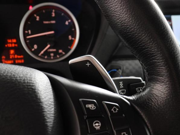 BMW X6 I (E71) Рестайлинг с пробегом 2013 года, цена 2 597 000 рублей, 176880 км, внедорожник, Автокод Объявления