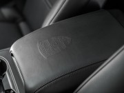 Porsche Cayenne III Рестайлинг Москва  - изображение 65