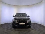 BMW X6 III (G06) Москва  - изображение 32