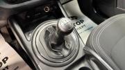 Kia Sportage III Киров  - изображение 32