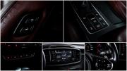 Kia Sorento III Prime Москва  - изображение 37
