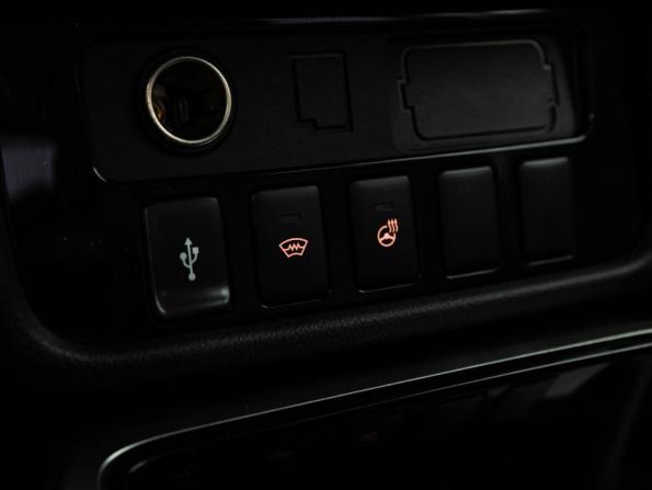 Mitsubishi Outlander III Рестайлинг 3 с пробегом 2019 года, цена 1 599 585 рублей, 227756 км, внедорожник, Автокод Объявления