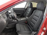 Mazda 6 III (GJ) Рестайлинг Москва  - изображение 48