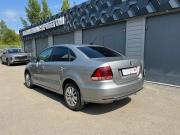 Volkswagen Polo V Рестайлинг Нижнекамск  - изображение 24