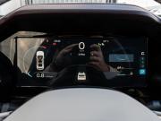 Geely Monjaro I Краснодар  - изображение 46