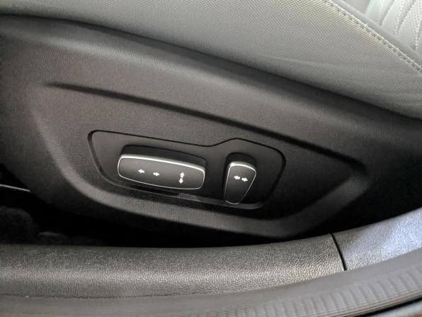 Changan Lamore с пробегом 2024 года, цена 2 070 000 рублей, 11257 км, седан, Автокод Объявления