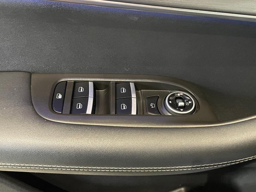 Chery Tiggo 7 Pro Max I Москва  - изображение 12