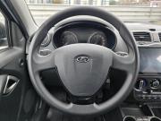Lada (ВАЗ) Granta I Рестайлинг Ростов-на-Дону  - изображение 24