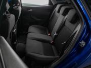 Ford Focus III Рестайлинг Тюмень  - изображение 29