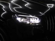 Mercedes-Benz GLS II (X167) Москва  - изображение 55