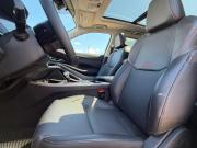 Changan CS35 Plus I Рестайлинг Набережные Челны  - изображение 41