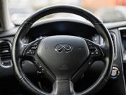 Infiniti QX50 I Санкт-Петербург  - изображение 24