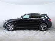 Mercedes-Benz GLC I (X253) Рестайлинг Санкт-Петербург  - изображение 29