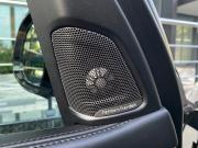BMW X5 III (F15) Сочи  - изображение 36