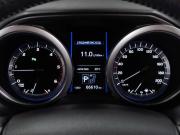 Toyota Land Cruiser Prado 150 Series Рестайлинг 1 Тюмень  - изображение 39
