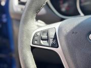 Lada (ВАЗ) Vesta I Альметьевск  - изображение 45