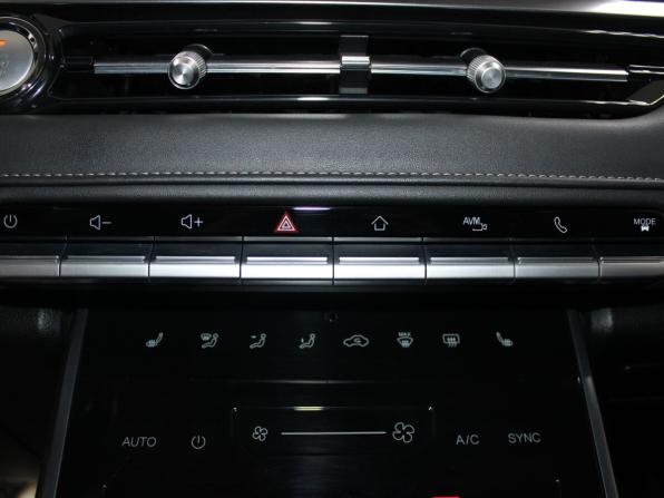 Chery Tiggo 4 Pro I с пробегом 2022 года, цена 1 789 900 рублей, 41779 км, внедорожник, Автокод Объявления