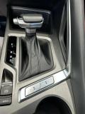 Changan CS35 Plus I Рестайлинг Вологда  - изображение 41