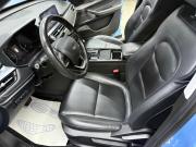 Chery Tiggo 4 Pro I Азнакаево  - изображение 38