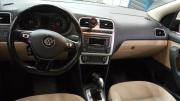 Volkswagen Polo V Рестайлинг Санкт-Петербург  - изображение 11