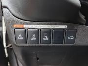 Mitsubishi Outlander III Рестайлинг 2 Брянск  - изображение 37