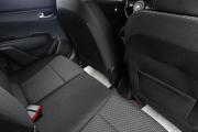 Kia Rio IV Тюмень  - изображение 30