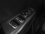 Kia Sportage IV Рестайлинг Ставрополь  - изображение 46