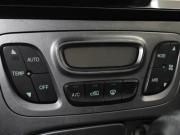 Hyundai Santa Fe Classic Таганрог  - изображение 24