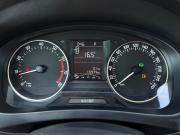 Skoda Rapid I Альметьевск  - изображение 39