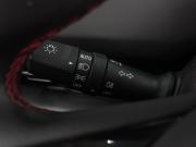 Changan CS55 Plus II Воронеж  - изображение 44