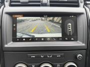 Land Rover Discovery V Киров  - изображение 84