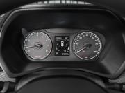 Geely Emgrand II Ставрополь  - изображение 39