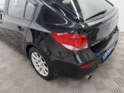 Chevrolet Cruze I Воронеж  - изображение 29
