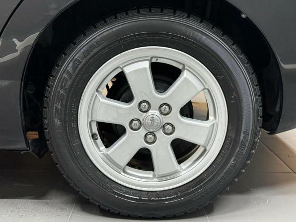 Toyota Prius II Рестайлинг (XW20) с пробегом 2010 года, цена 747 000 рублей, 175000 км, лифтбек, Автокод Объявления