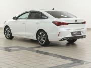 Changan Eado Plus Иваново  - изображение 23