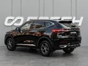 Haval F7 I Краснодар  - изображение 25