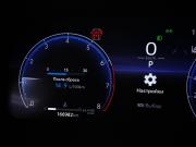 Toyota Highlander IV (XU70) Москва  - изображение 41