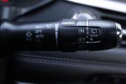 Chery Tiggo 7 Pro I Брянск  - изображение 45