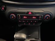 Kia Sorento III Prime Рестайлинг Чебоксары  - изображение 50