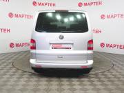 Volkswagen Multivan T5 Вологда  - изображение 24