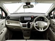 Honda N-WGN I Екатеринбург  - изображение 35