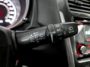 Mitsubishi ASX I Рестайлинг Москва  - изображение 38