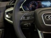 Audi Q3 II (F3) Иваново  - изображение 59