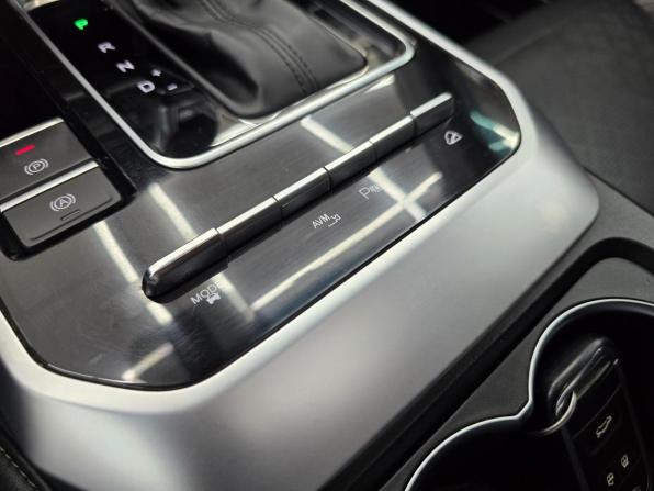 Chery Tiggo 8 I Рестайлинг с пробегом 2022 года, цена 2 099 000 рублей, 40232 км, внедорожник, Автокод Объявления